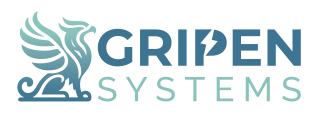 GRIPEN SYSTEMS